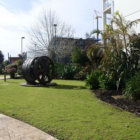 Bunbury Hotel Koombana Bay Bagian luar foto