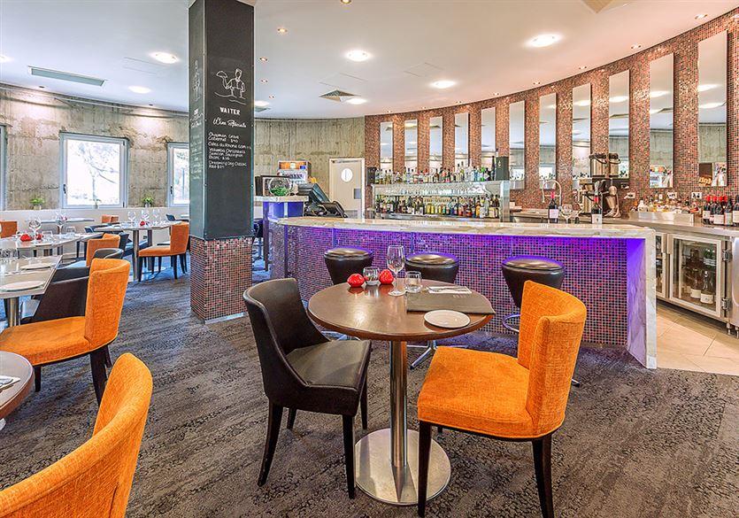 Bunbury Hotel Koombana Bay Bagian luar foto