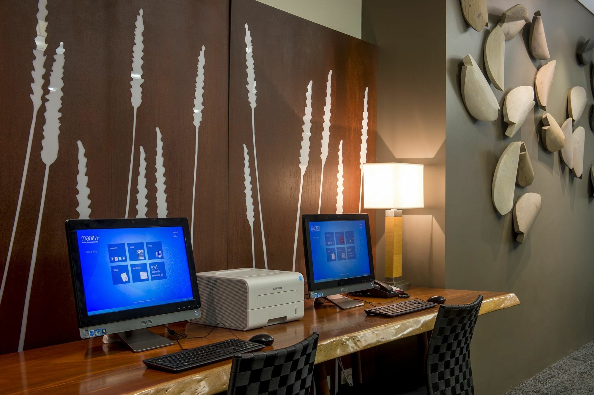 Bunbury Hotel Koombana Bay Bagian luar foto
