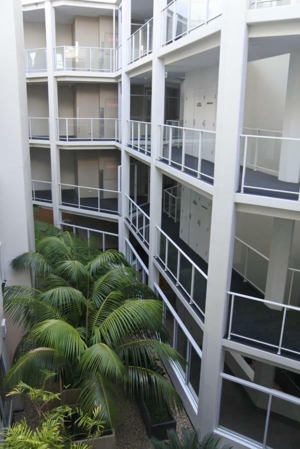 Bunbury Hotel Koombana Bay Bagian luar foto